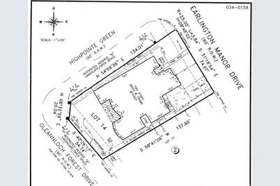 10327 Earlington Manor Drive, Spring, TX 77379 - Photo 33