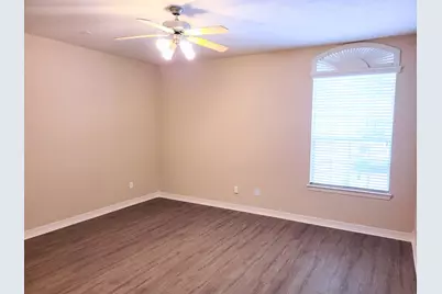 10327 Earlington Manor Drive, Spring, TX 77379 - Photo 29