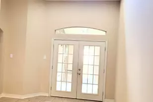 10327 Earlington Manor Dr, Spring, TX 77379 - Photo 9