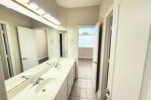 10327 Earlington Manor Dr, Spring, TX 77379 - Photo 25