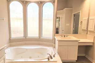 10327 Earlington Manor Dr, Spring, TX 77379 - Photo 19