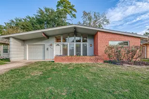 5222 Nina Lee Ln, Houston, TX 77092 - Photo 1