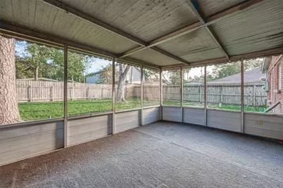5222 Nina Lee Lane, Houston, TX 77092 - Photo 19