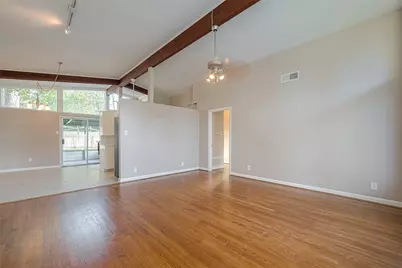 5222 Nina Lee Lane, Houston, TX 77092 - Photo 5