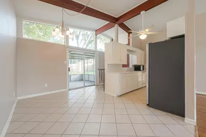 5222 Nina Lee Lane, Houston, TX 77092 - Photo 7