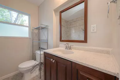 5222 Nina Lee Lane, Houston, TX 77092 - Photo 15