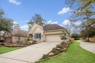 167 E Northcastle Circle, Conroe, TX 77384 - Photo 35