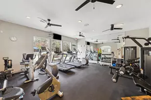 167 E Northcastle Cir, The Woodlands, TX 77384 - Photo 29