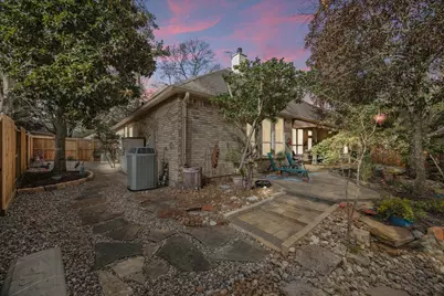 167 E Northcastle Circle, Conroe, TX 77384 - Photo 23