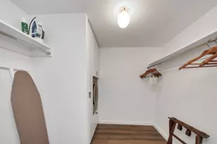 1300 Lamar St, Houston, TX 77010 - Photo 45