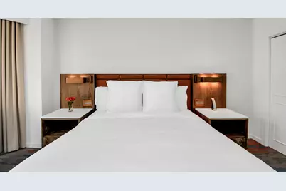 1300 Lamar Street #S9, Houston, TX 77010 - Photo 35