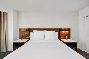 1300 Lamar St, Houston, TX 77010 - Photo 35