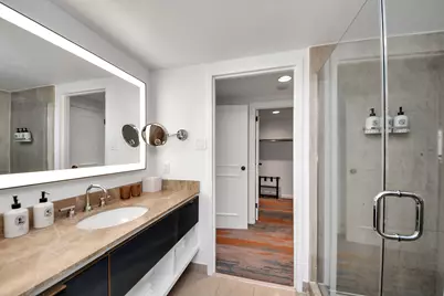 1300 Lamar Street #S9, Houston, TX 77010 - Photo 29