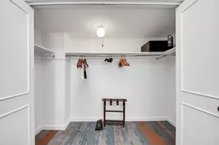 1300 Lamar St, Houston, TX 77010 - Photo 39