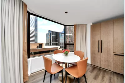 1300 Lamar Street #S9, Houston, TX 77010 - Photo 15