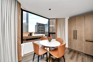 1300 Lamar St, Houston, TX 77010 - Photo 15