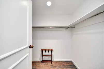 1300 Lamar Street #S9, Houston, TX 77010 - Photo 25