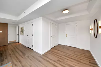 1300 Lamar Street #S9, Houston, TX 77010 - Photo 19