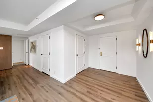 1300 Lamar St, Houston, TX 77010 - Photo 19