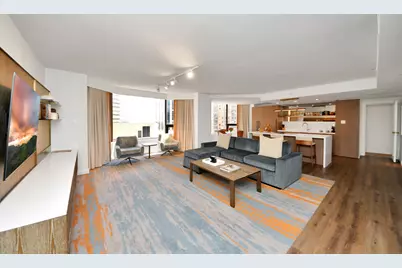 1300 Lamar Street #S9, Houston, TX 77010 - Photo 9