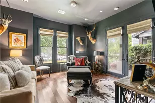 926 Nicholson St, Houston, TX 77008 - Photo 17