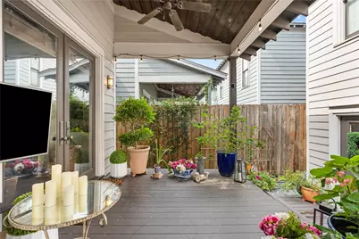 926 Nicholson Street, Houston, TX 77008 - Photo 29