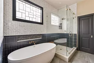 926 Nicholson St, Houston, TX 77008 - Photo 23