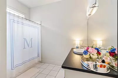 926 Nicholson Street, Houston, TX 77008 - Photo 27