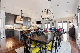 926 Nicholson St, Houston, TX 77008 - Photo 9