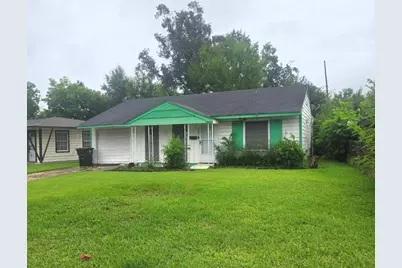 7347 Okinawa Rd Road, Houston, TX 77033 - Photo 1