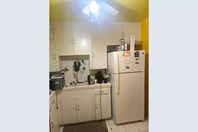 7347 Okinawa Rd Road, Houston, TX 77033 - Photo 5