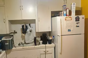 7347 Okinawa Rd Rd, Houston, TX 77033 - Photo 5