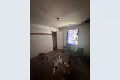 1314 Bland Street, Houston, TX 77091 - Photo 5