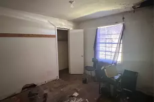 1314 Bland St, Houston, TX 77091 - Photo 5