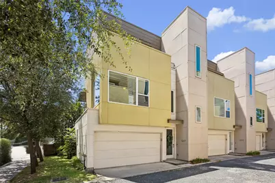 1217 Wagner Street, Houston, TX 77007 - Photo 19