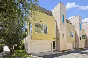 1217 Wagner St, Houston, TX 77007 - Photo 19