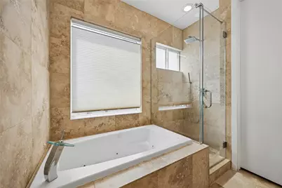 1217 Wagner Street, Houston, TX 77007 - Photo 13