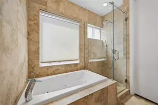 1217 Wagner St, Houston, TX 77007 - Photo 13