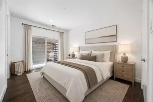 1217 Wagner St, Houston, TX 77007 - Photo 15