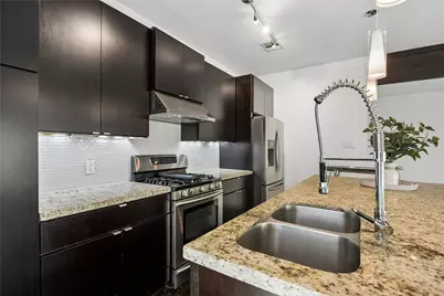 1217 Wagner Street, Houston, TX 77007 - Photo 5