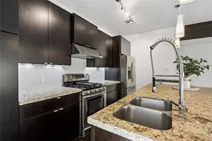 1217 Wagner St, Houston, TX 77007 - Photo 5