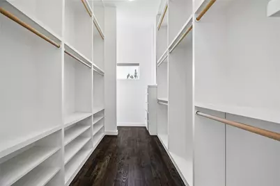 1217 Wagner Street, Houston, TX 77007 - Photo 11