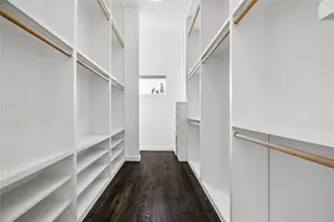 1217 Wagner St, Houston, TX 77007 - Photo 11