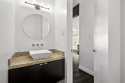 1217 Wagner Street, Houston, TX 77007 - Photo 7