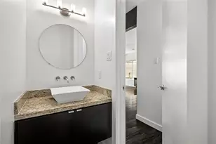 1217 Wagner St, Houston, TX 77007 - Photo 7