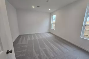 21643 Carbonari Dr, Hockley, TX 77447 - Photo 5