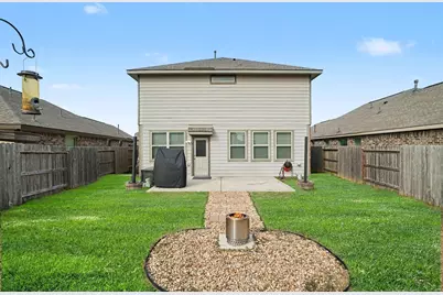 24023 Shumard Grove Lane, Hockley, TX 77447 - Photo 21