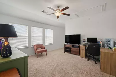 24023 Shumard Grove Lane, Hockley, TX 77447 - Photo 9