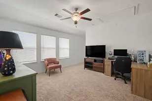 24023 Shumard Grove Ln, Hockley, TX 77447 - Photo 9