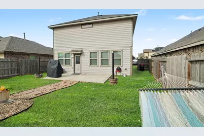 24023 Shumard Grove Lane, Hockley, TX 77447 - Photo 19